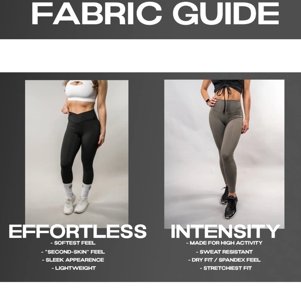 Til You Collapse Effortless Scrunch Leggings Purple Python Medium snake - Picture 7 of 14
